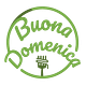 Buona Domenica